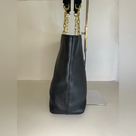 Tory Burch Tote Bag - Picture 4 of 15